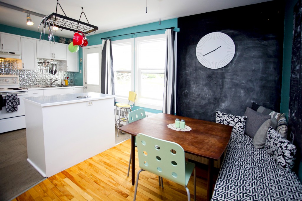 12 Poplar Crescent_0004