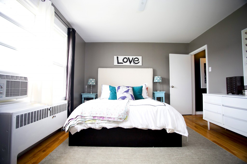12 Poplar Crescent_0019