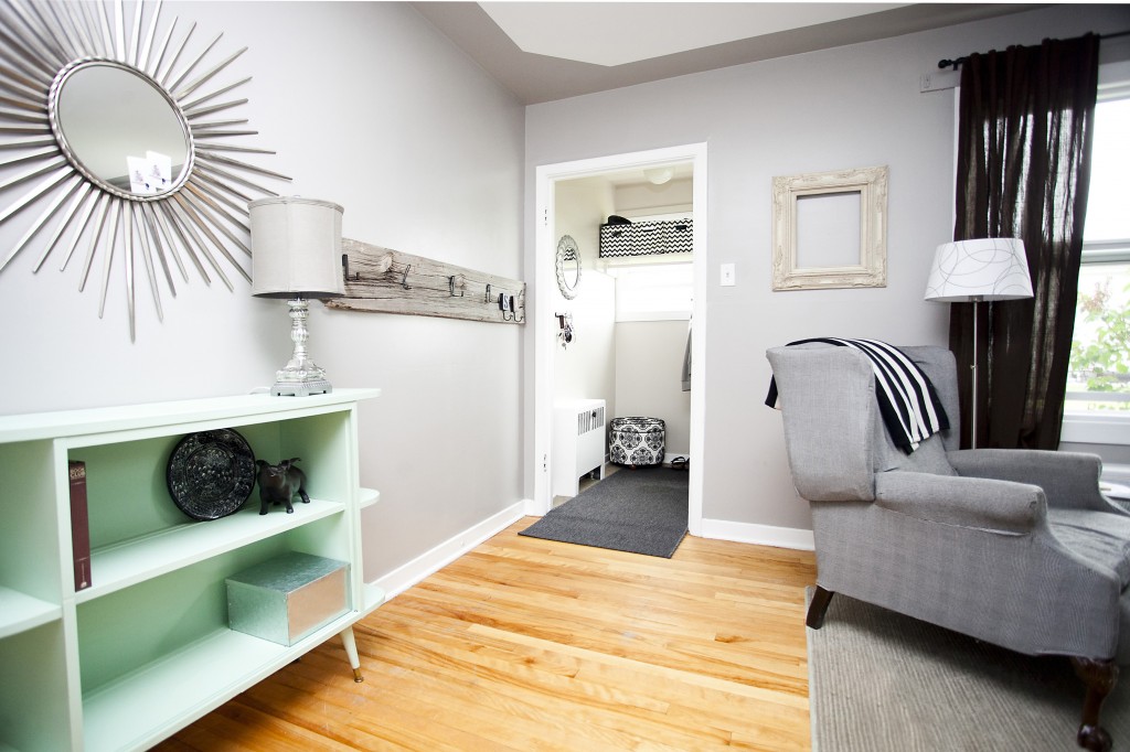 12 Poplar Crescent_0043