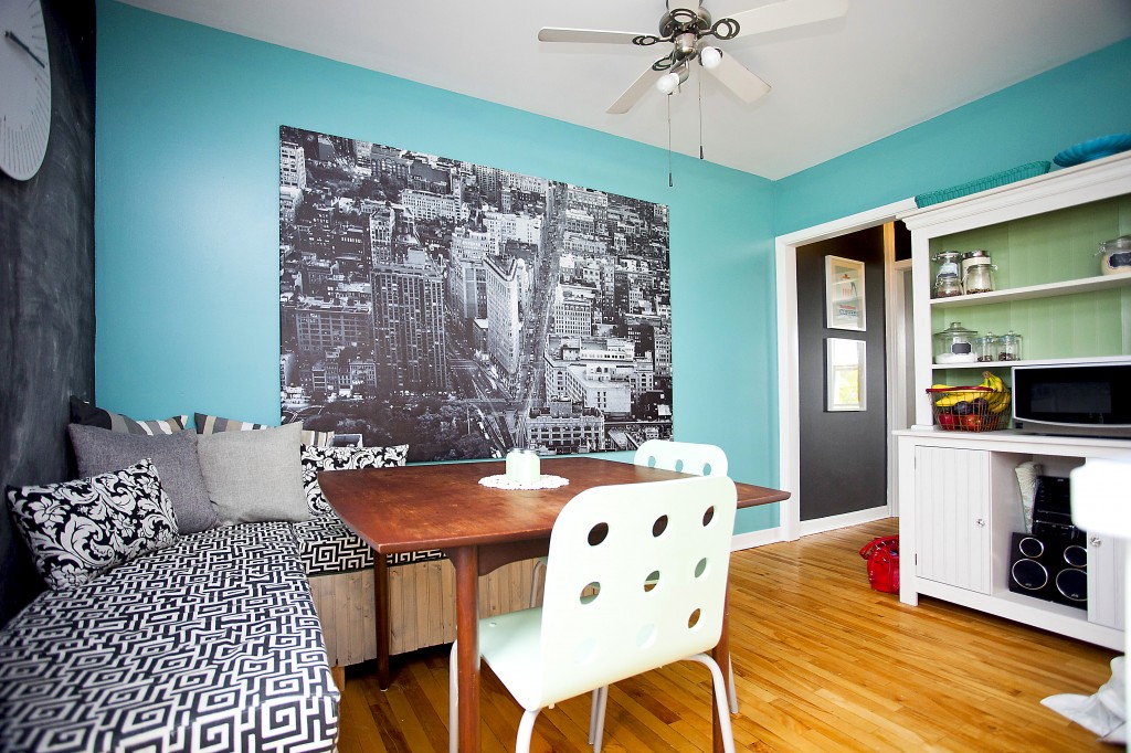12 Poplar Crescent_0053