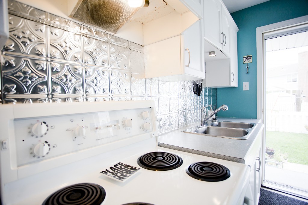 12 Poplar Crescent_0068
