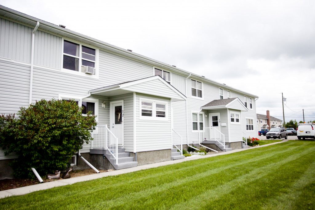 12 Poplar Crescent_0070