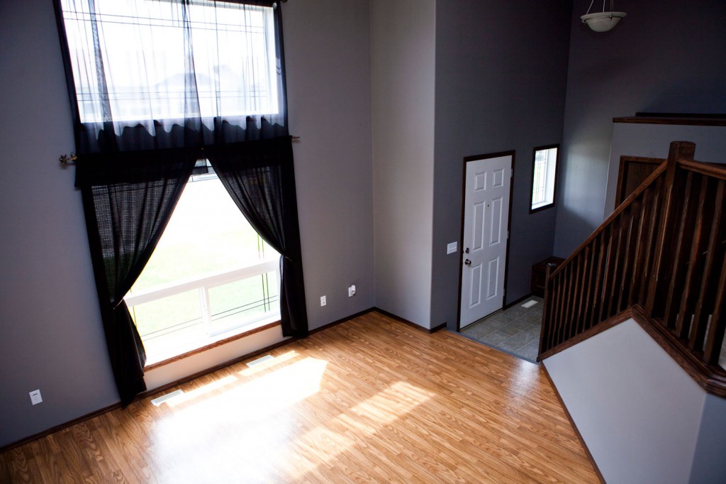 13-Dustin-Street-Penhold_0014