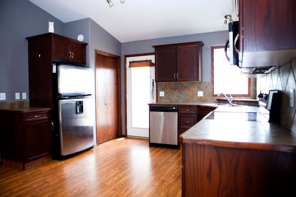 13-Dustin-Street-Penhold_0056