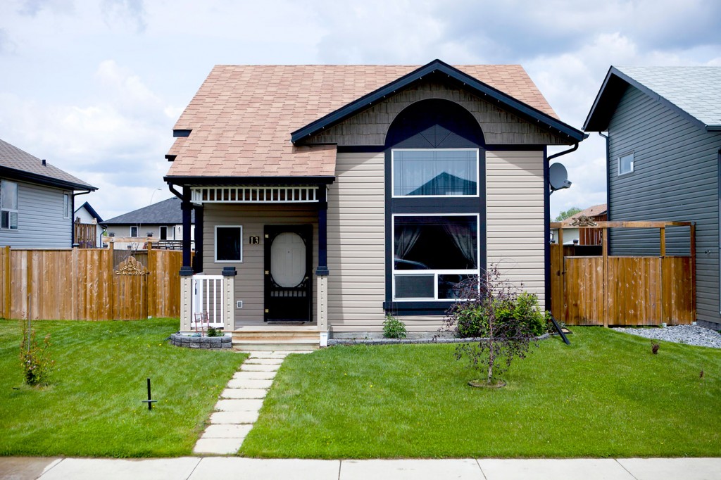 13-Dustin-Street-Penhold_0077