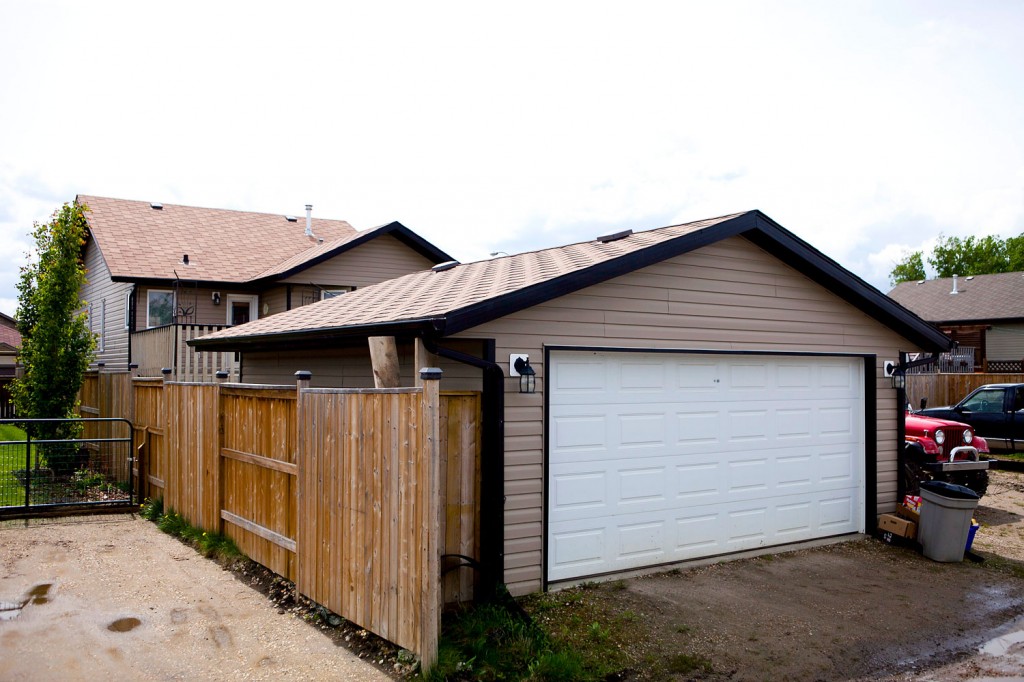 13-Dustin-Street-Penhold_0081