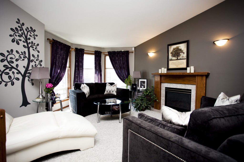 Amy_house_0018
