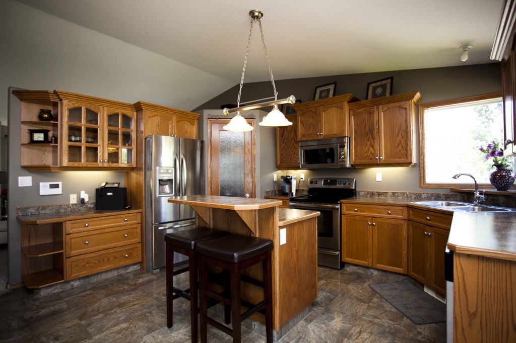 Amy_house_0028