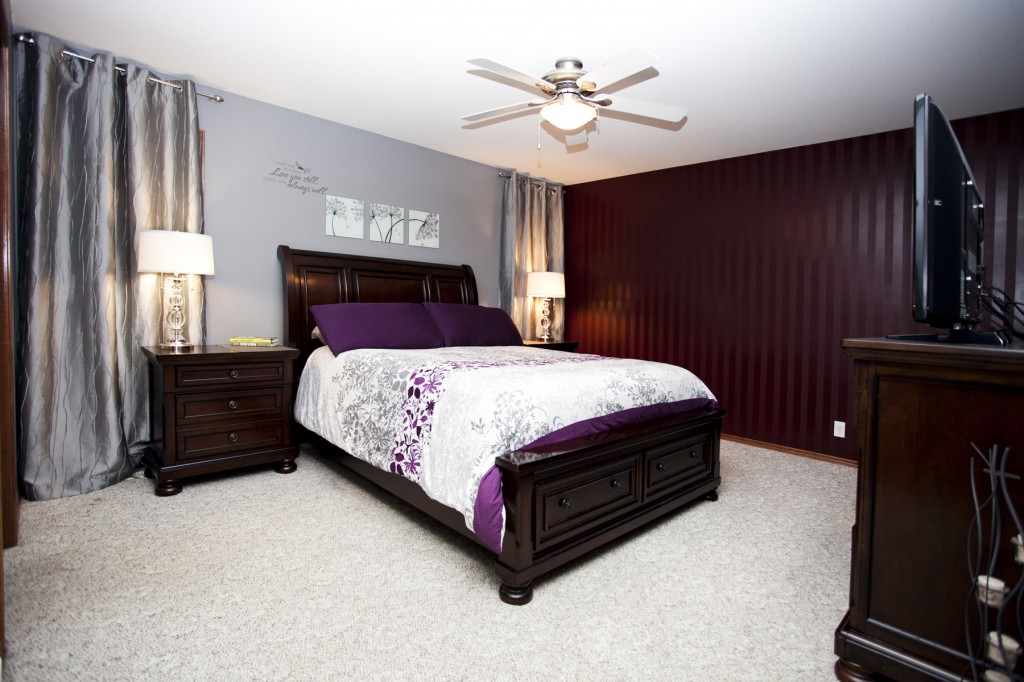 Amy_house_0036