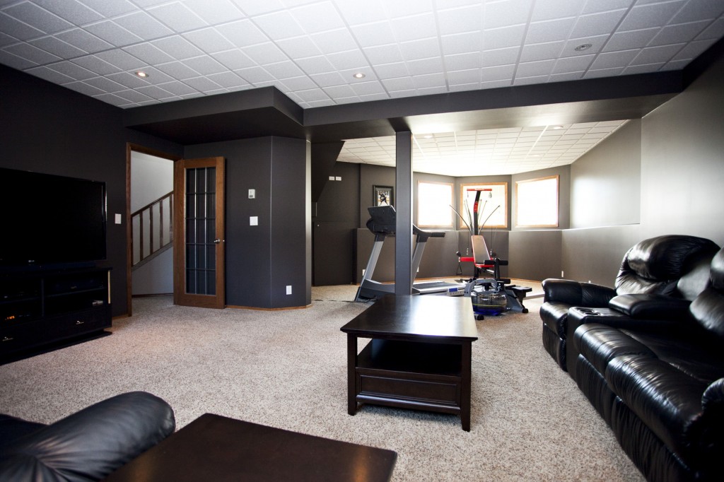 Amy_house_0066