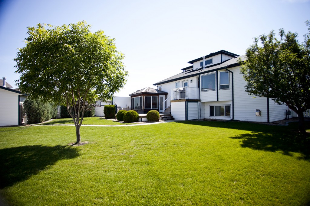 Amy_house_0069