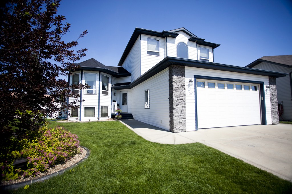 Amy_house_0085