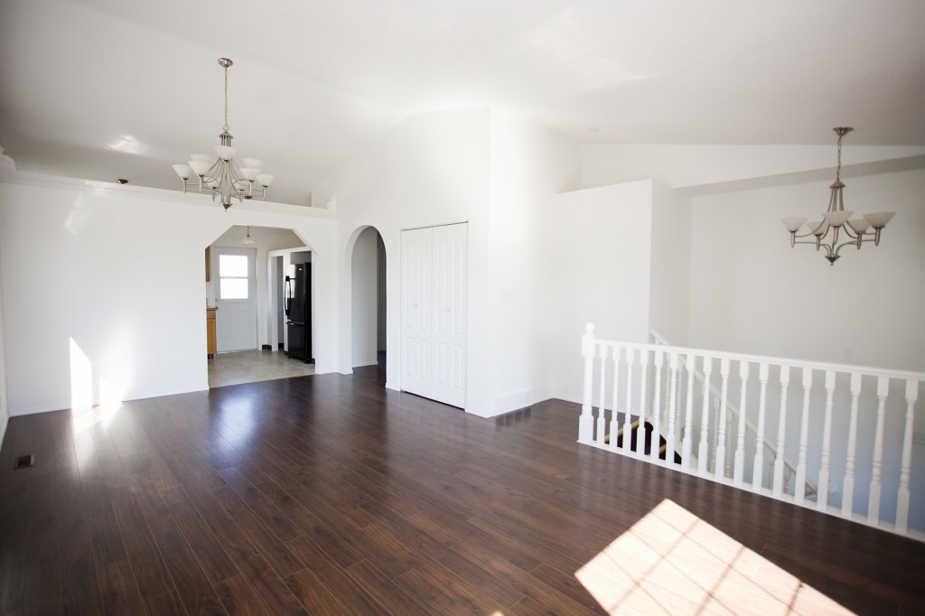 34 woodbine_0031