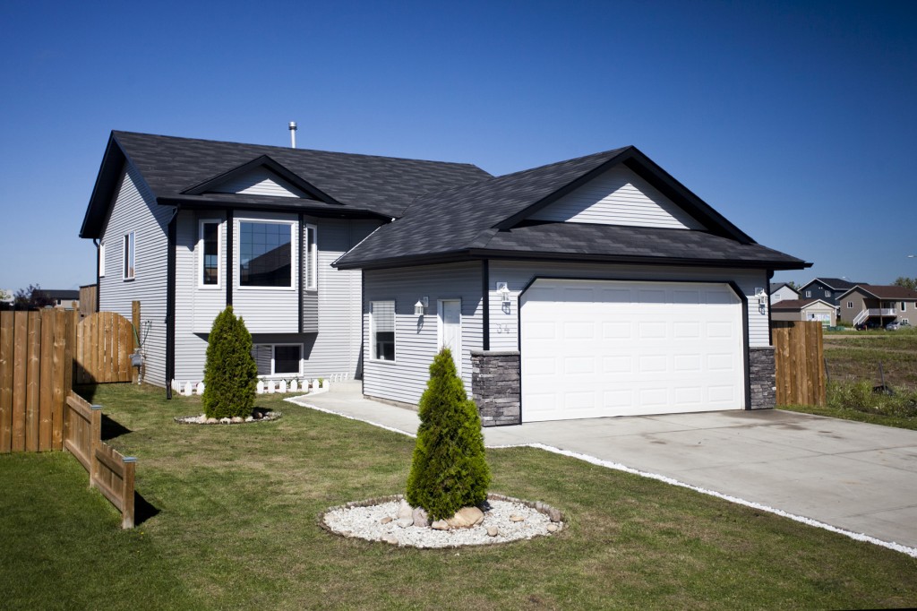 34 woodbine_0053