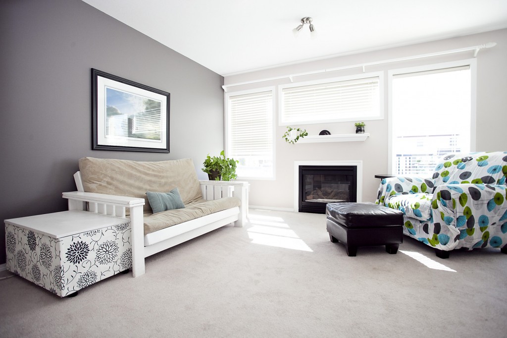 4 amlee Close_0025_1