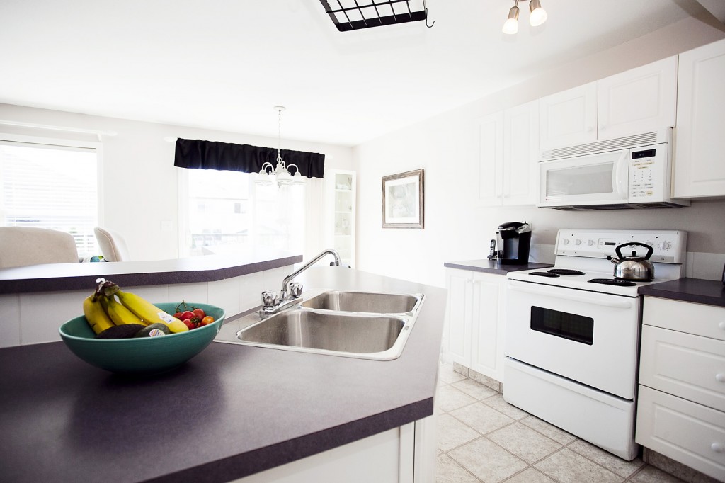 4 amlee Close_0029