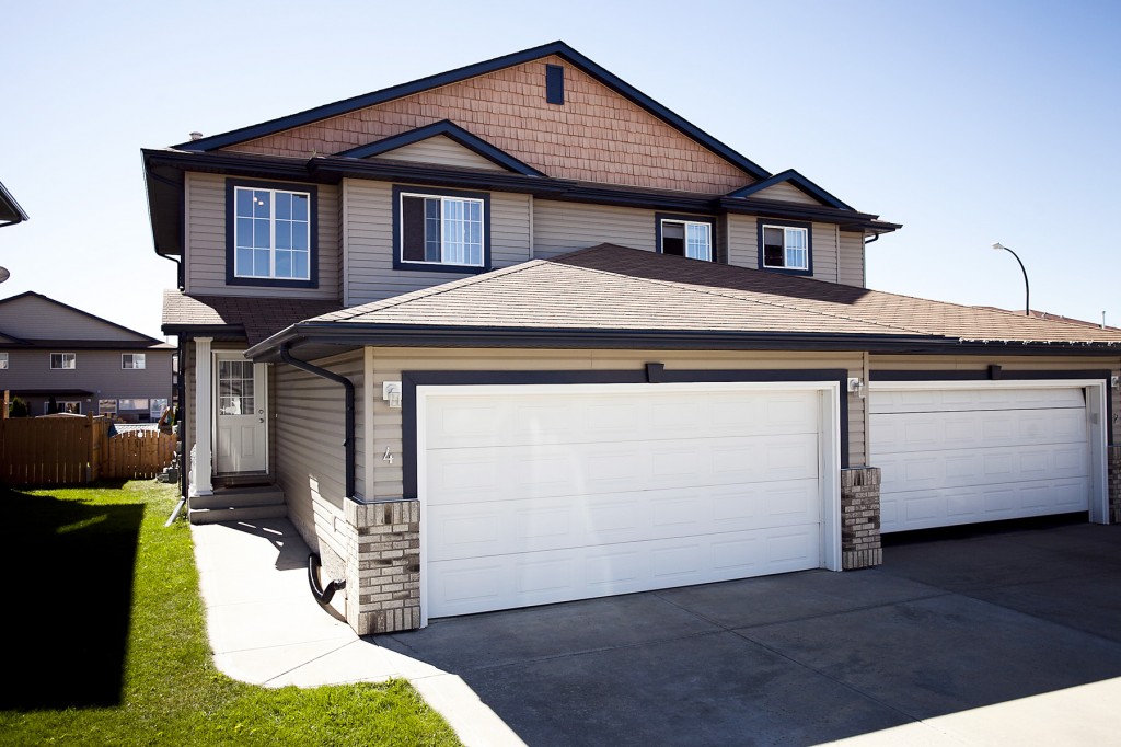 4 amlee Close_0056