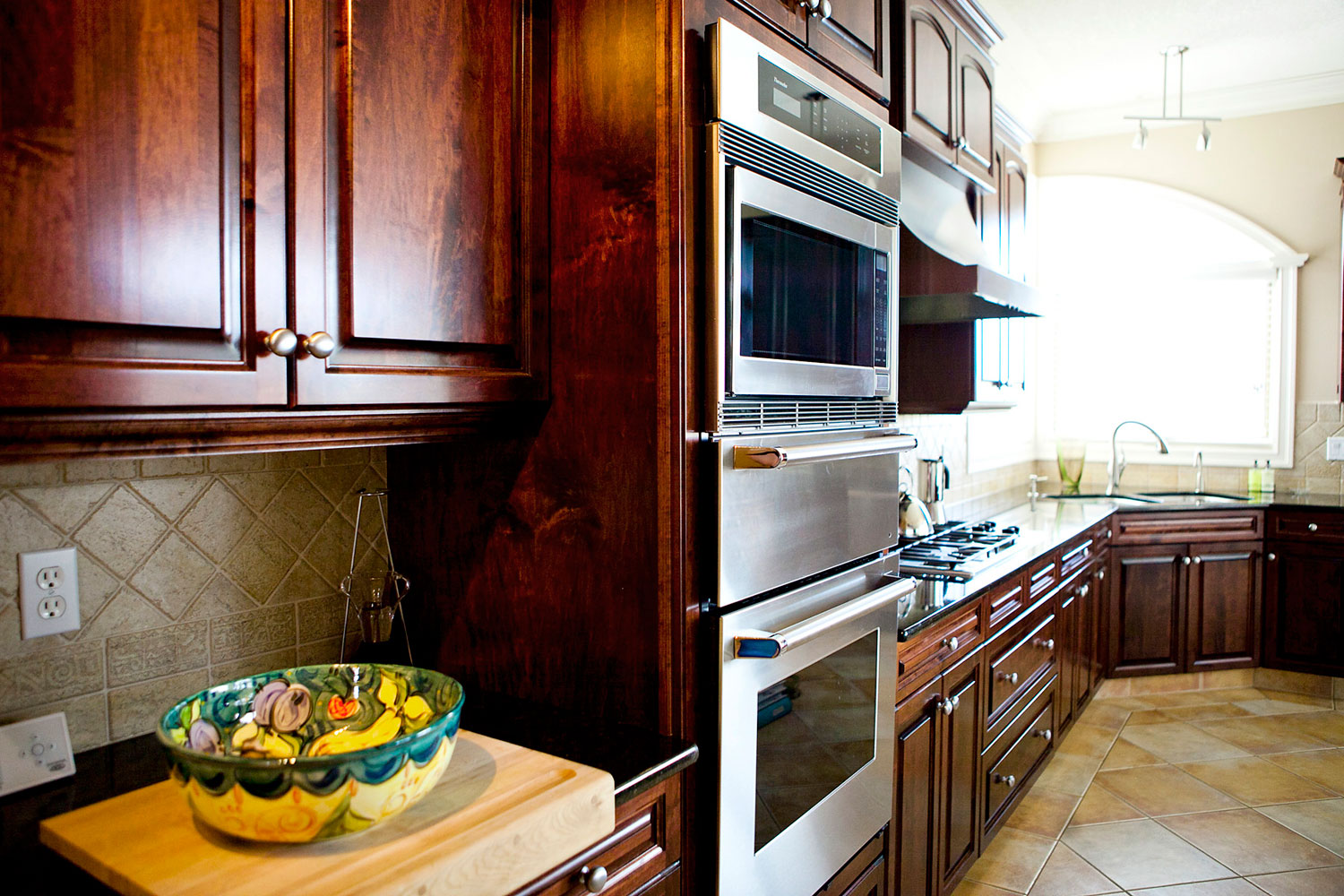 61 Austin Drive, Red Deer Red Deer Real Estate Photography by Deanna Hall